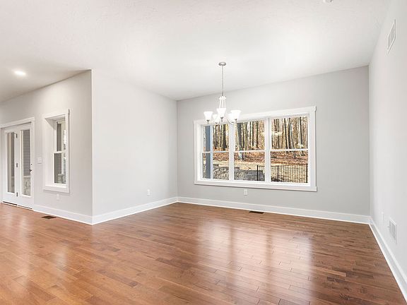 7th image of this home