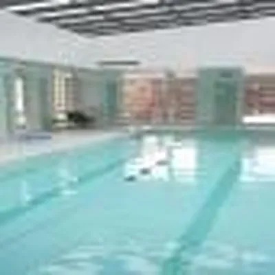 Rented by Nest Seekers International | media 13