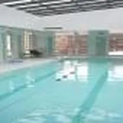 Rented by Nest Seekers International