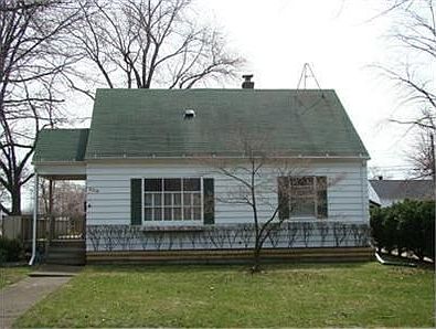 1st image of 920 Kingsley Ave