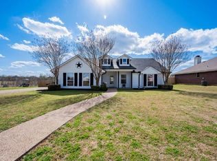 374 Rio Bonito Dr, Waco, TX 76706