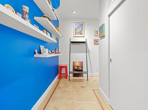 191 Clinton Street image 9 of 30