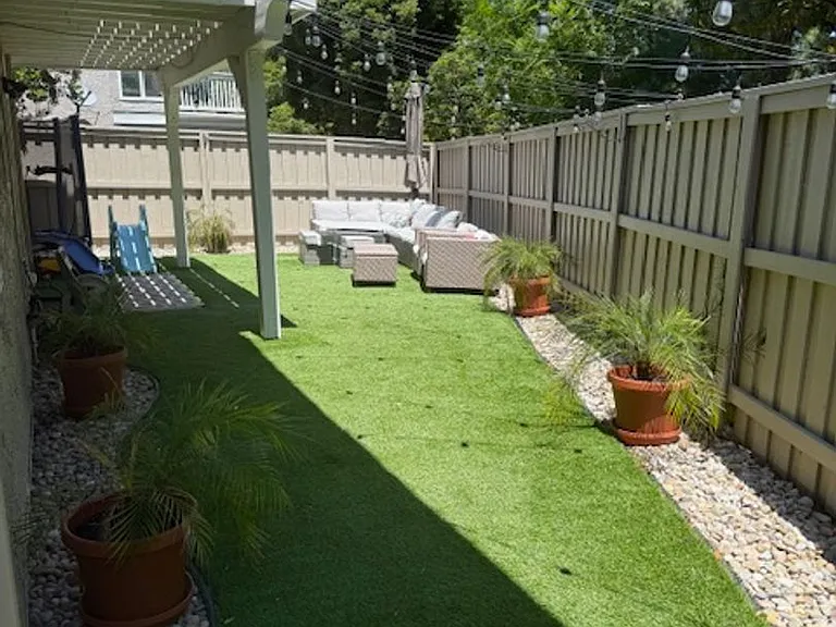 5708 Camelia Ln — Photo 4