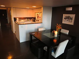 Rented by Skygroup Realty