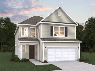 Windermere Plan, Briley Downs, Smyrna, TN 37167
