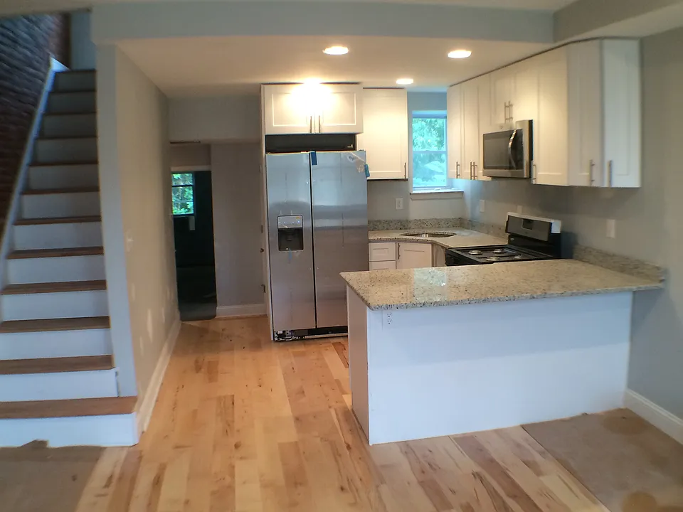 1640-parrish-st-2-living-room-7