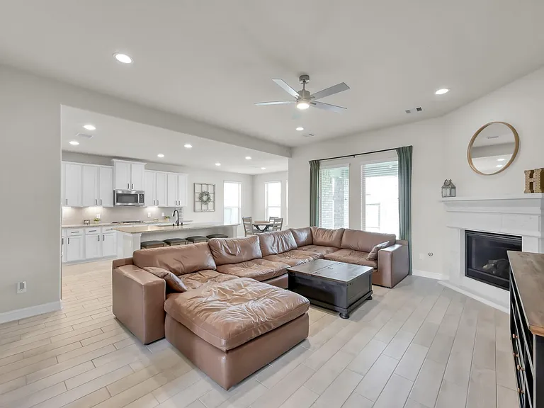 241 Bright Bluff Cir — Photo 10