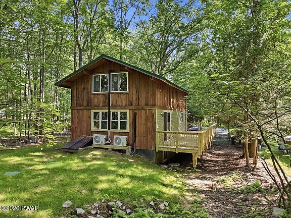 5th image of 139 Lake View Cir