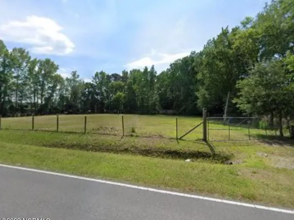 387 Isham Frederick Road, Magnolia, NC 28453