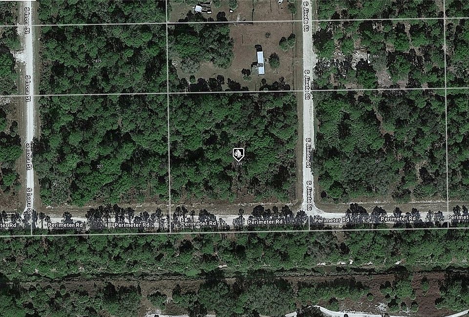 1st image of 339 Perimeter Rd