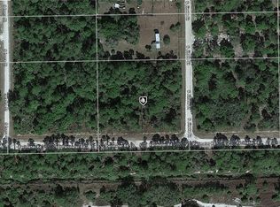 339 Perimeter Rd, Clewiston, FL 33440