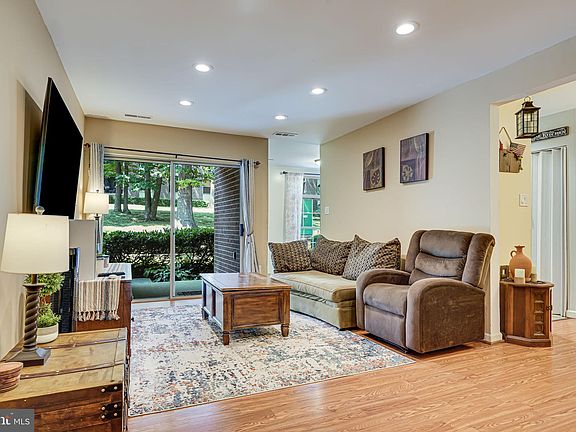 3rd image of 3322 Woodburn Village Dr APT 11