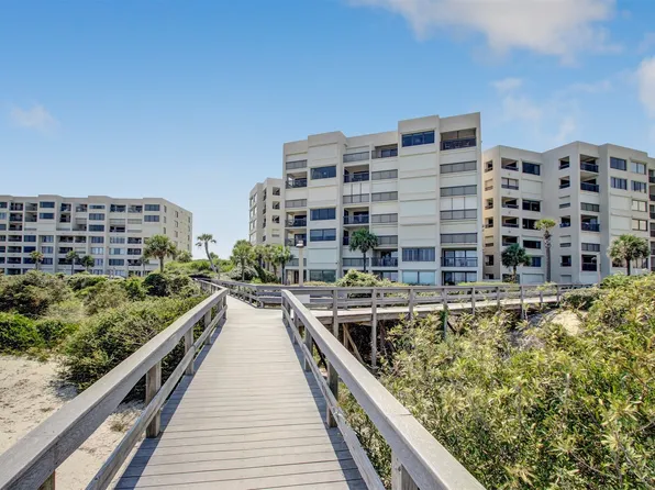 4800 Amelia Island Pkwy APT B151, Fernandina Beach, FL 32034