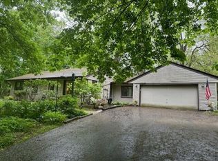 15465 Oak Ln, Brookfield, WI 53005