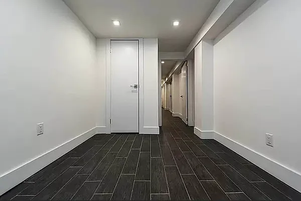 Rented by Ink Realty Services LLC | media 16