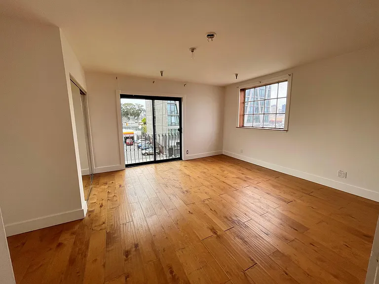 375 Potrero Ave #8 — Photo 9