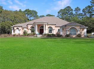 4675 N Ficus Dr, Beverly Hills, FL 34465