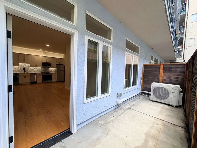 411 Fairmount Avenue — Photo 41