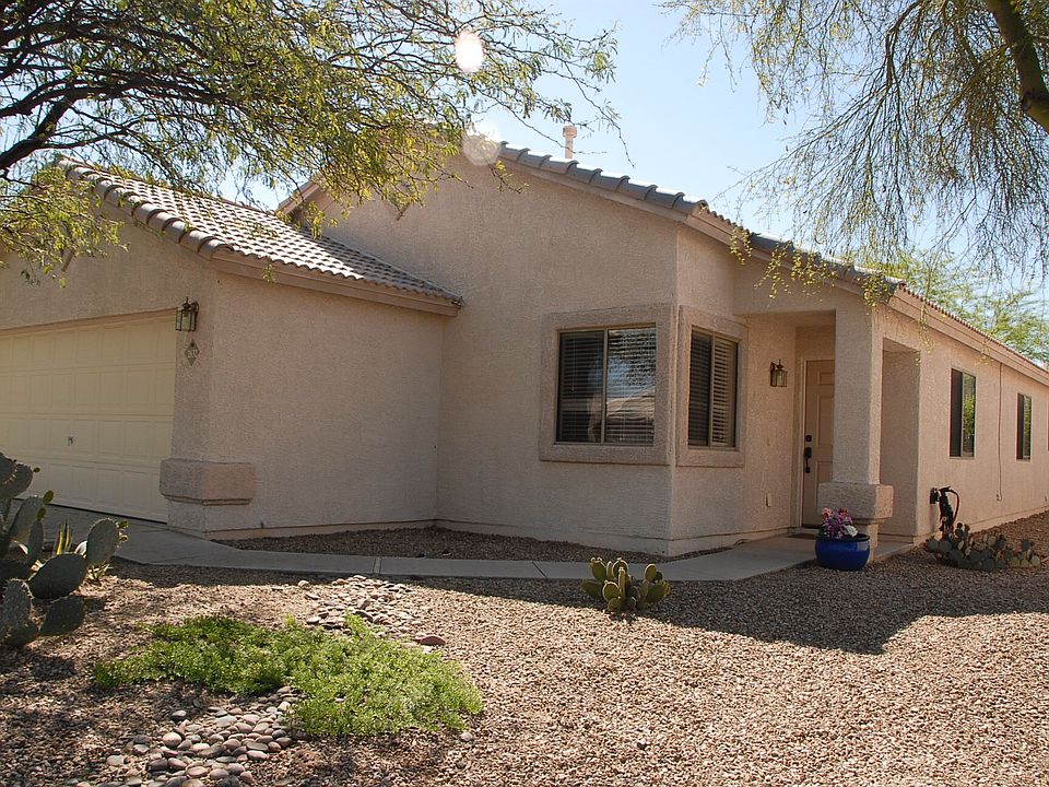 1st image of 2632 W Cezanne Cir