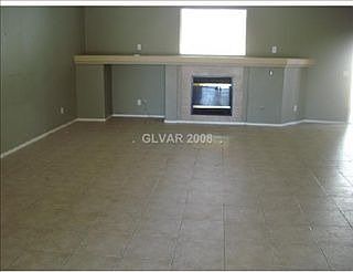 2nd image of 6650 Montezuma Castle Ln