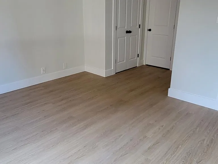 1070 Thomas Jefferson St NW #203 — Photo 18