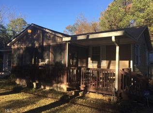 3660 Piedmont Dr, Macon, GA