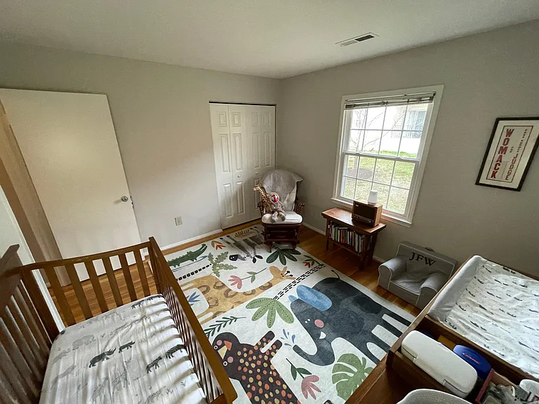 2422 Barracks Pl #3 — Photo 17