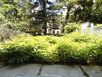 Rented by Blue Egg Realty Corp