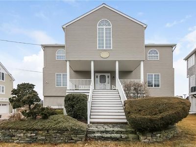90 Atlantic Ave, Groton, CT, 06340
