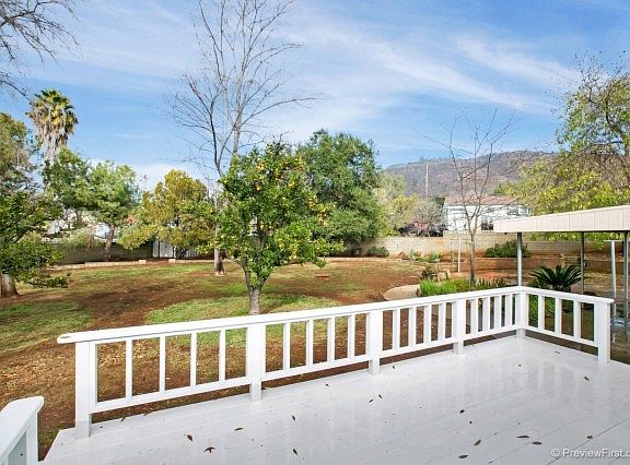 2nd image of 974 Pepper Villa Ct