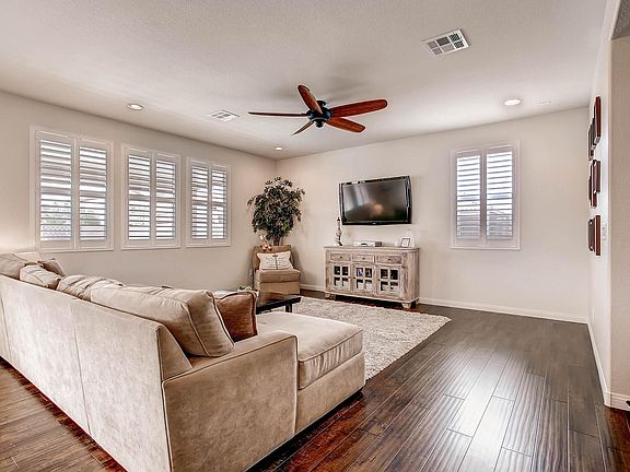 5th image of 10485 Stickney Ct