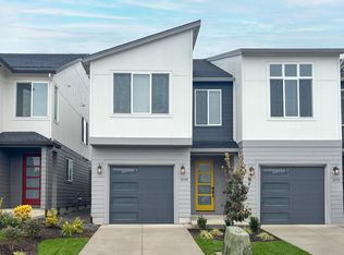 12100 SW Trask St, Beaverton, OR 97007