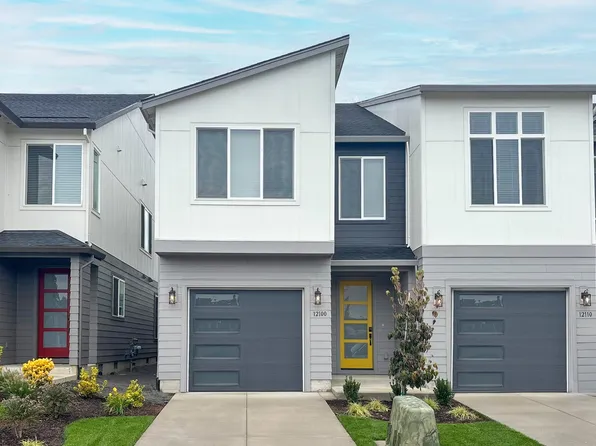 12100 SW Trask St, Beaverton, OR 97007