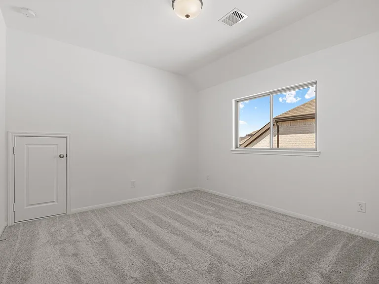 2610 Glacier Point Dr — Photo 21