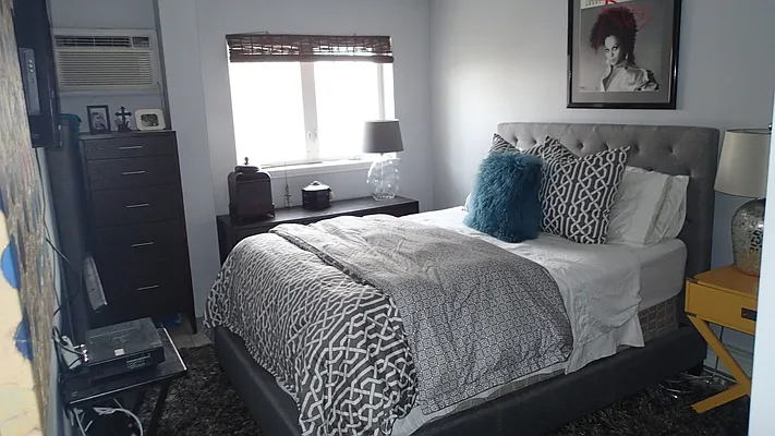 Rented by NY Space Finders Inc. | media 23
