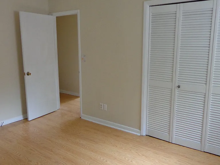 1510 Meeks Rd — Photo 27