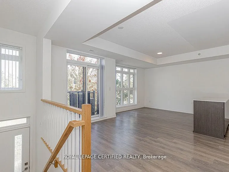 90 Canon Jackson Dr #203 — Photo 8