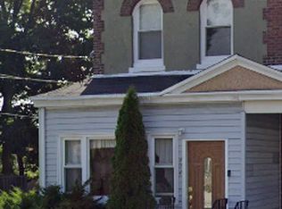 424 Devon St, Kearny, NJ 07032