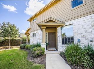 14815 Avery Ranch Blvd UNIT 3002, Austin, TX 78717