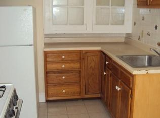 6 State St, Poughkeepsie, NY 12601