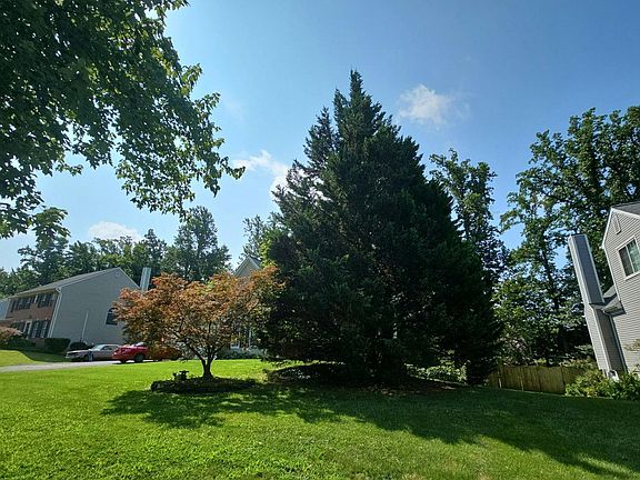 2nd image of 6737 Bulkley Rd