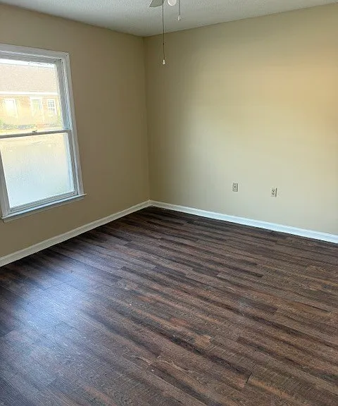 230 Lanier Dr #132 — Photo 5