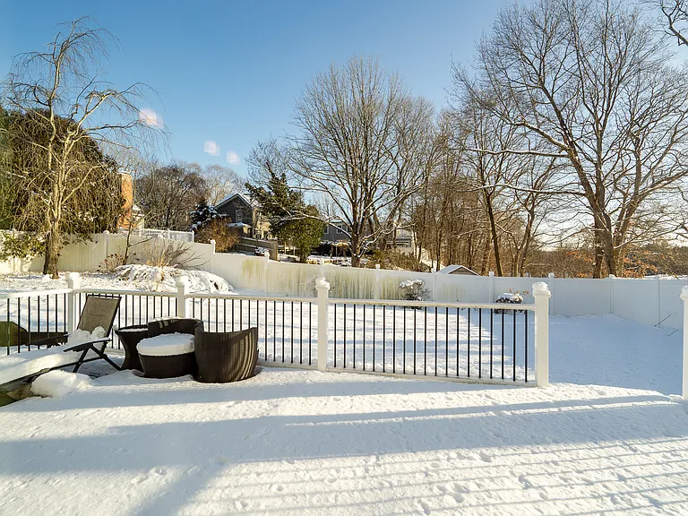 37 River Ridge Rd — Photo 30