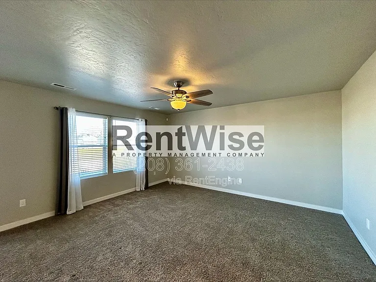 3474 W Remembrance Dr — Photo 5