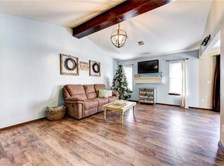 1000 NW 9th St, Moore, OK 73160