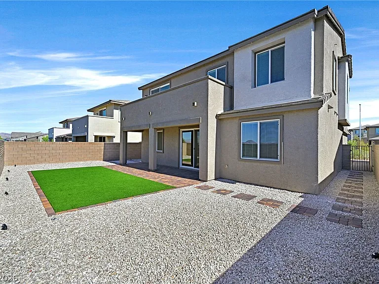 128 Quinn Villa Ave — Photo 34