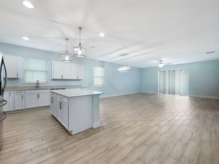 3617 Vega Creek Dr — Photo 9