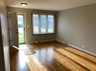 16427 Harold St, Oak Forest, IL