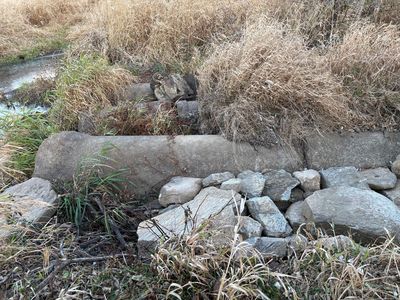 North Main Street LOT 17, East Granby, CT, 06026