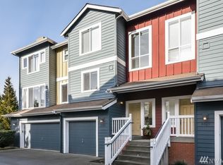 9063 161st Ct NE #2702, Redmond, WA 98052